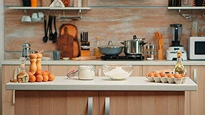 Home & Kitchen
