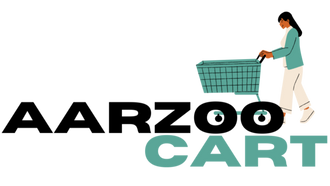 Aarzoo Cart
