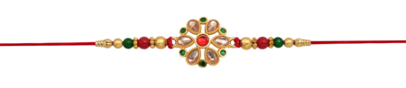 Rakhi 096