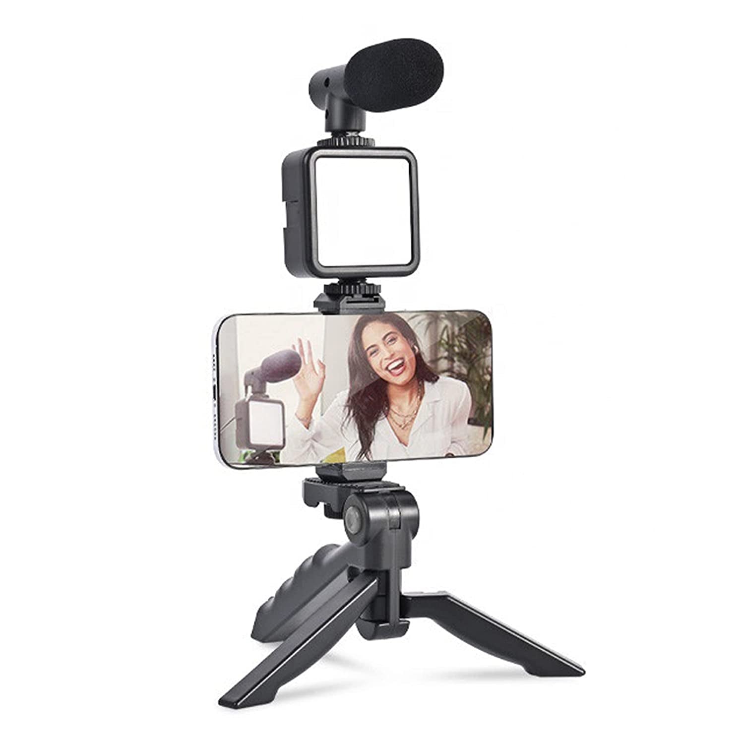 Mobile Accessories